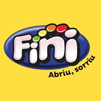 Fini