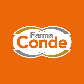 Farma Conde