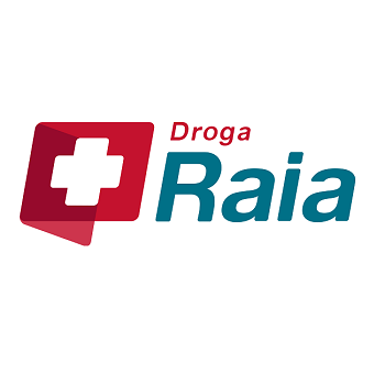 Droga Raia