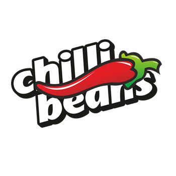 Chilli Beans