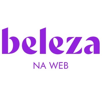 Beleza na Web