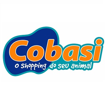 Cobasi