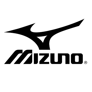Mizuno