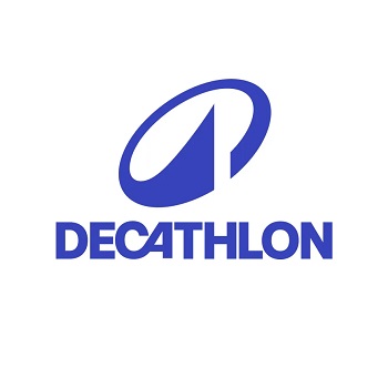 Decathlon Brasil