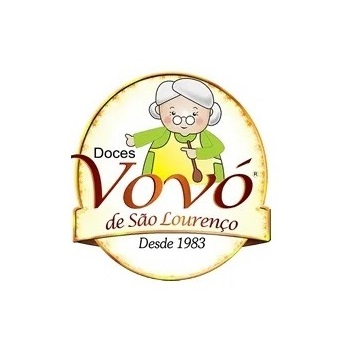 Doces Vovó