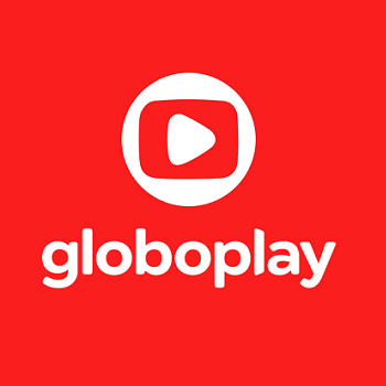 GloboPlay