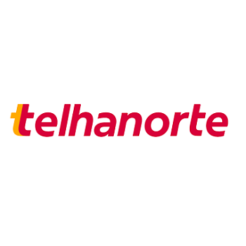 Telhanorte