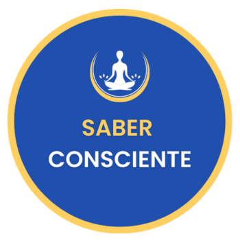 Instituto Saber Consciente