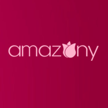 Amazony