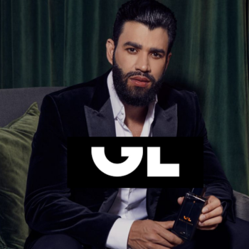 Clube GL