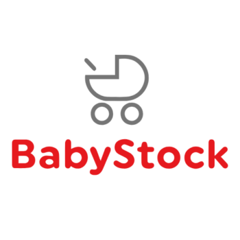 BabyStock