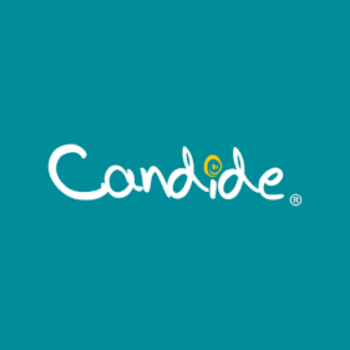Candide