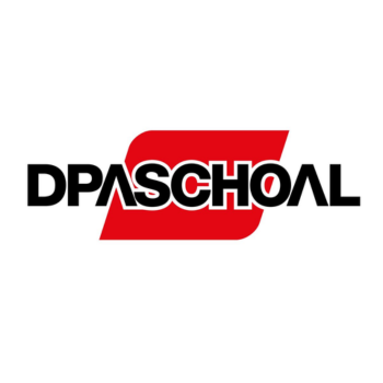 DPaschoal