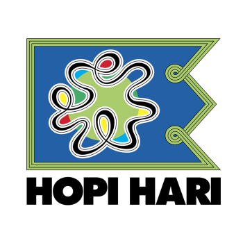 Hopi Hari