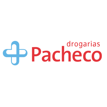 Drogaria Pacheco