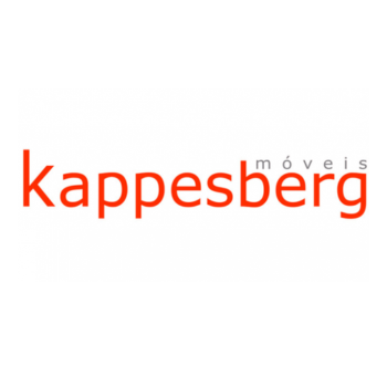 Kappesberg