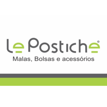 Le Postiche
