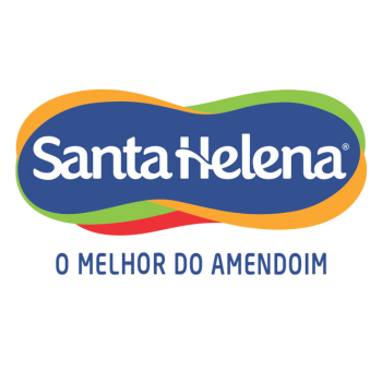 Santa Helena