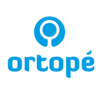 Ortopé