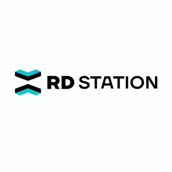 RD Station