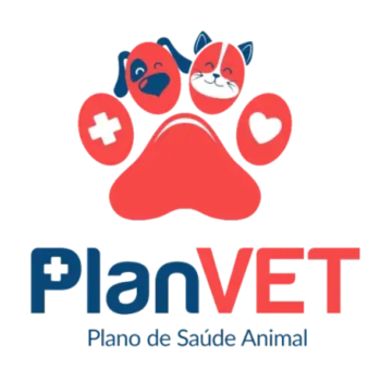 PlanVet