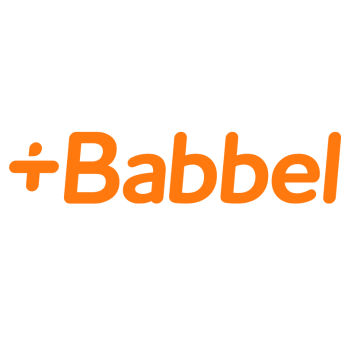 Babbel