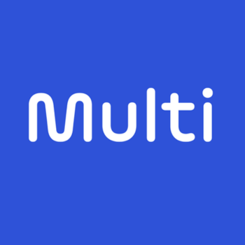 Multi