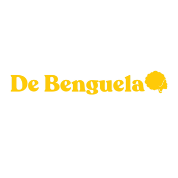 De Benguela