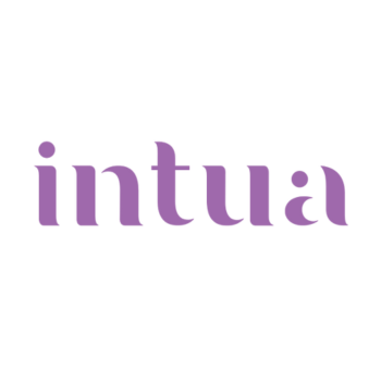Intua