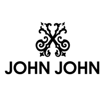 John John