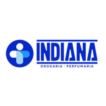 Farmácia Indiana