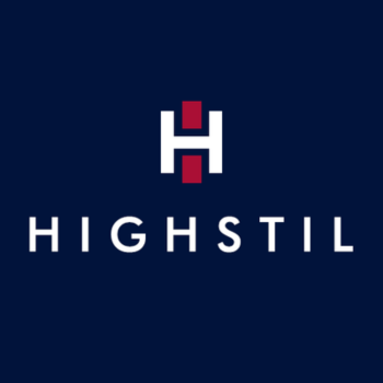 Highstil