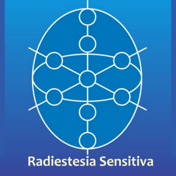 Radiestesia Sensitiva