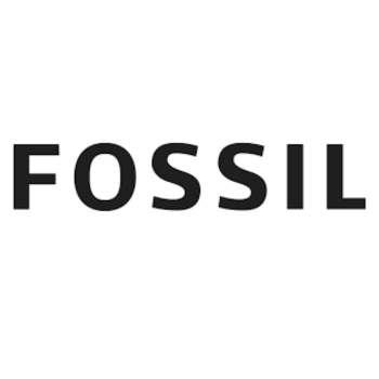 Fossil