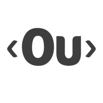 Ou