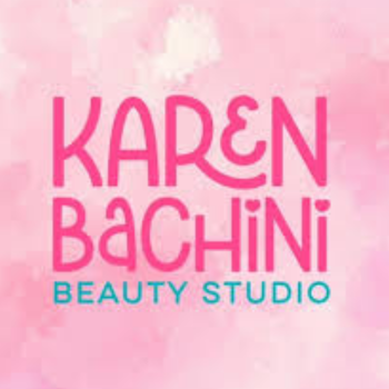 Karen Bachini Beauty