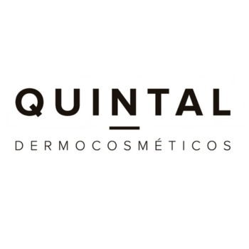 Quintal