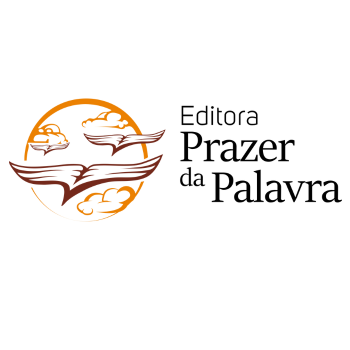 Editora Prazer Palavra