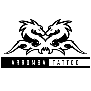 Arromba Tattoo