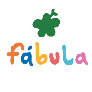 Fábula