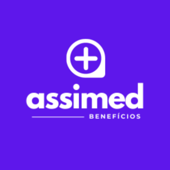 Assimed