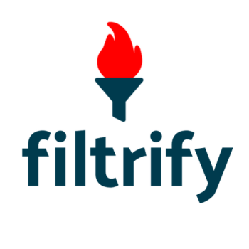 Filtrify