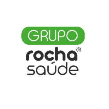 Grupo Rocha Saúde