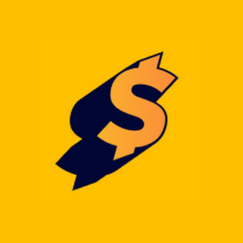 SuperSim
