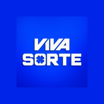 Viva Sorte